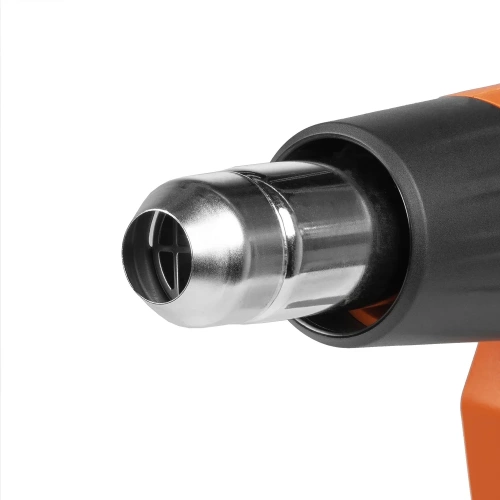 Фен технический DAEWOO с LCD дисплеем DAF 2500 фото 11 Фен технический DAEWOO с LCD дисплеем DAF 2500 фото 11