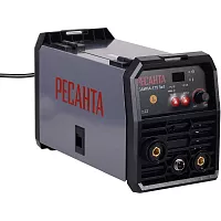 Сварочный полуавтомат Ресанта САИПА-175 3в1 65/233