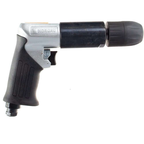 Пневматическая дрель NORGAU NPD105-3KR 094707005 фото 4