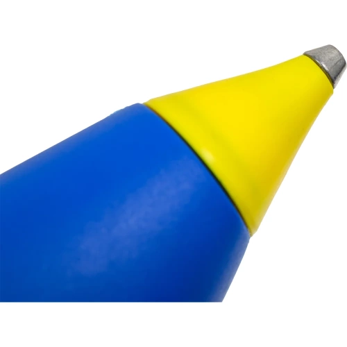 Клеевой термопистолет МастерАлмаз 10507712 фото 7