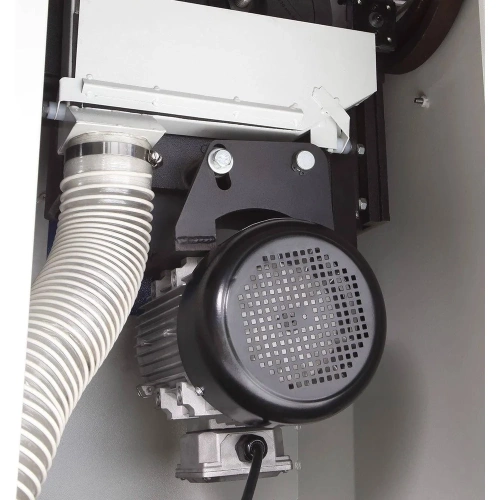 Станок круглопильный Белмаш BELMASH TS-250PE/400 S311A фото 10