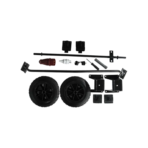 Генератор Loncin LC13000S 00-00152818 фото 10 Генератор Loncin LC13000S 00-00152818 фото 10