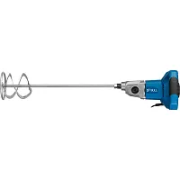 Строительный миксер BULL BM 1416 0319102