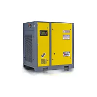 Винтовой компрессор COMPRAG FV-3008 11410704