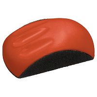 Брусок для шлифования Matrix 75815 150 мм с липучкой