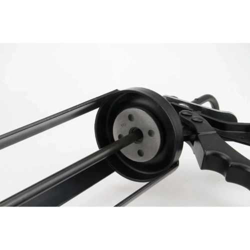 Пистолет для смесей Tulips tools IM11-107 фото 3 Пистолет для смесей Tulips tools IM11-107 фото 3