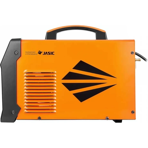 Сварочный инвертор Сварог MIG 200 REAL N2Н3 99749 фото 5