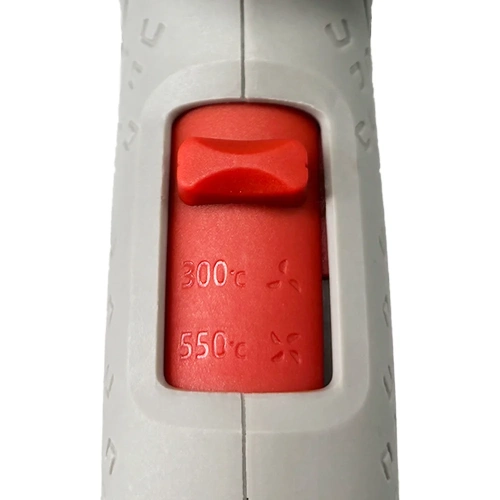 Фен технический Crown CT19040 фото 7 Фен технический Crown CT19040 фото 7