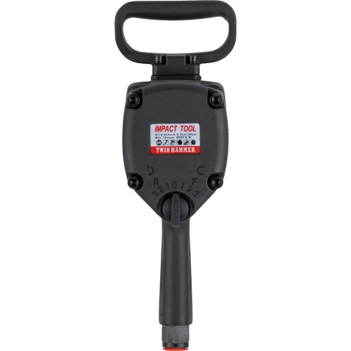 Ударный пневматический гайковерт ARMA 3/4 DT950 3/4 фото 5