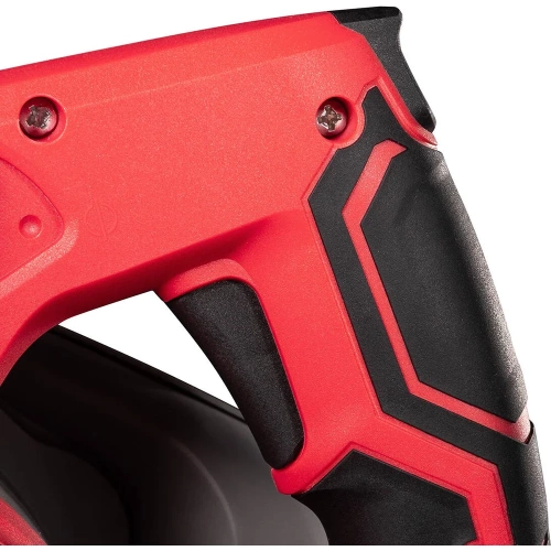 Пила циркулярная погружная КВТ ПРОФИ ППр-60н серия 104870 фото 10