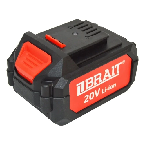 Аккумуляторный гайковерт BRAIT BCIW20-4-1000PUBL PRO 21.01.206.101 фото 5 Аккумуляторный гайковерт BRAIT BCIW20-4-1000PUBL PRO 21.01.206.101 фото 5