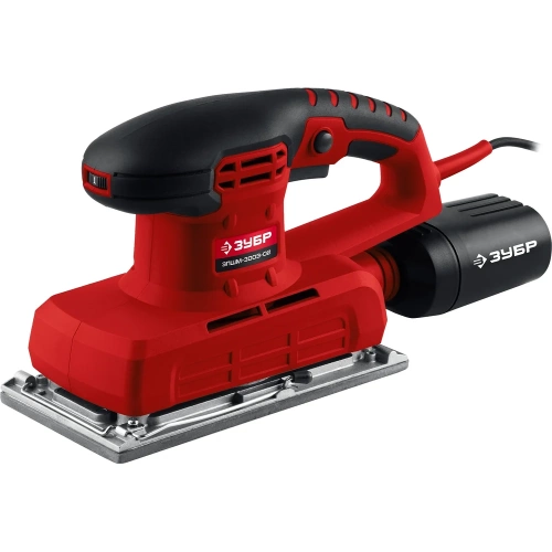 Плоскошлифовальная машина ЗУБР ЗПШМ-300Э-02 фото 4 Плоскошлифовальная машина ЗУБР ЗПШМ-300Э-02 фото 4