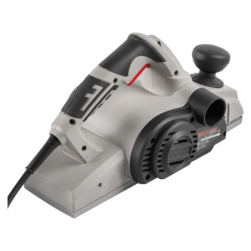 Рубанок Crown CT14026 фото 8