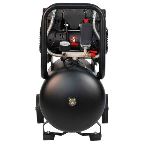 Компрессор VERTON air ac-50/480 230 В, 50 Гц, безмасляный, 480 л/м, 50 л, 8 б, 4 кВт, 2850 об/мин, рапид/быстросъем 01.14019.13925 фото 8 Компрессор VERTON air ac-50/480 230 В, 50 Гц, безмасляный, 480 л/м, 50 л, 8 б, 4 кВт, 2850 об/мин, рапид/быстросъем 01.14019.13925 фото 8