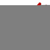 Клещи переставные 400 мм, хром-ванадий, обливные рукоятки Matrix