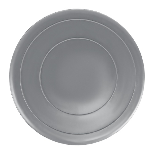 Таз круглый строительный усиленный, 90 л Matrix фото 3 Таз круглый строительный усиленный, 90 л Matrix фото 3