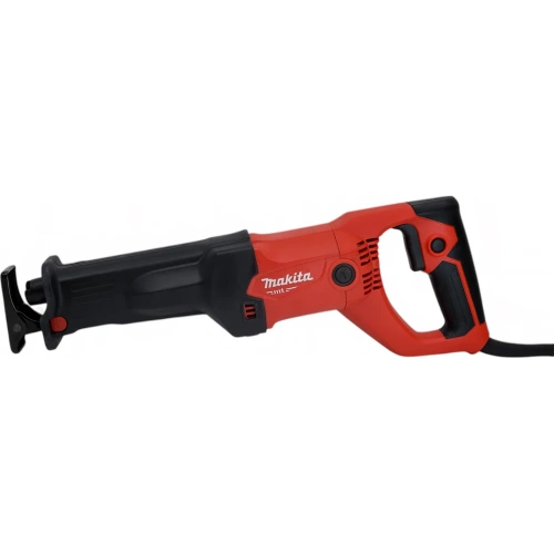 Сабельная пила Makita M4501 фото 3