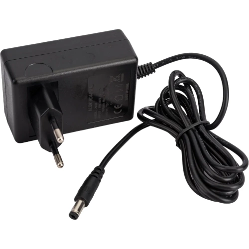 Компрессор для матраса AIRLINE 12/220 В, 280 л/мин KK-04 фото 8