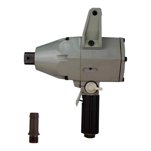 Пневмогайковерт РМТ ИП 3128 фото 3 Пневмогайковерт РМТ ИП 3128 фото 3