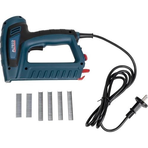Электрический степлер ALTECO SG 01 17153 фото 3