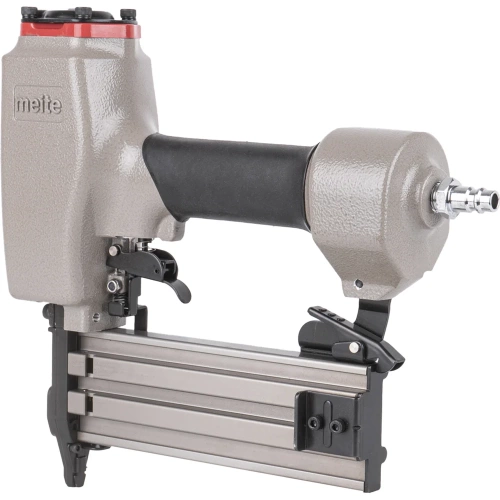 Нейлер пневматический для финишных гвоздей MEITE FST50 тип 16GA, и FST по бетону 15-50 мм GBA44A00301 фото 6 Нейлер пневматический для финишных гвоздей MEITE FST50 тип 16GA, и FST по бетону 15-50 мм GBA44A00301 фото 6