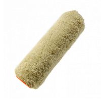 Шубка для валика Сибртех 80212 48/250 мм ворс 18 мм полиакрил полиэстер