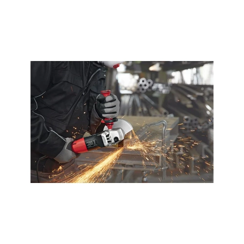 Угловая шлифовальная машина FLEX L 3406 VRG 406503 фото 8 Угловая шлифовальная машина FLEX L 3406 VRG 406503 фото 8