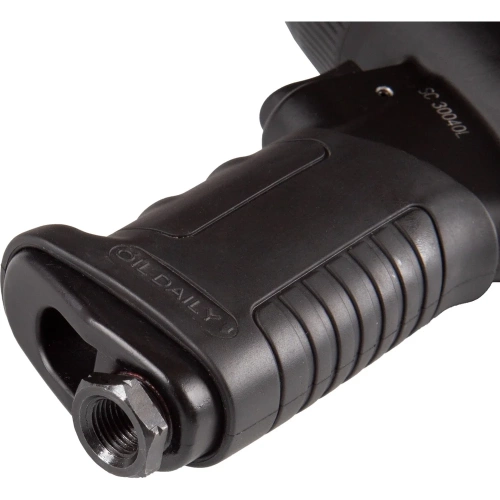 Пневмозубило MIGHTY SEVEN 10 мм, 2200 уд/мин SC-342C фото 5 Пневмозубило MIGHTY SEVEN 10 мм, 2200 уд/мин SC-342C фото 5