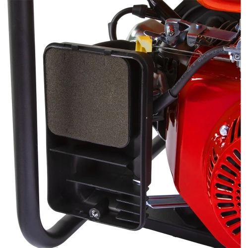 Бензиновый генератор G330 DDE 919-938 фото 10 Бензиновый генератор G330 DDE 919-938 фото 10