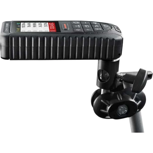 Лазерный дальномер ADA Cosmo 120 video А00502 фото 11 Лазерный дальномер ADA Cosmo 120 video А00502 фото 11