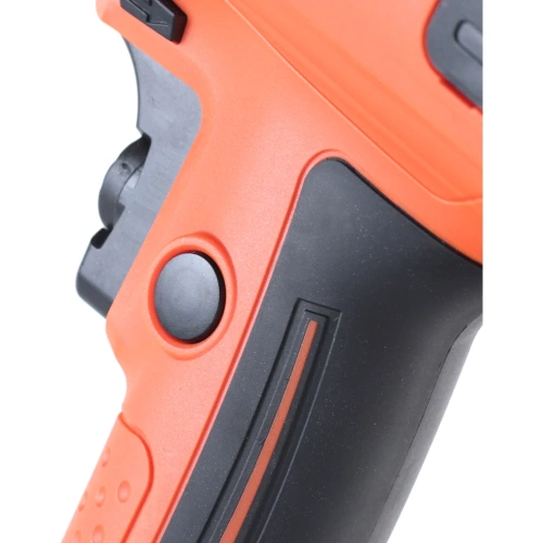 Электрическая дрель-миксер PATRIOT DM 088 120301088 фото 7