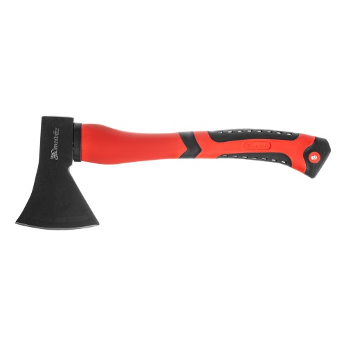 Топор, 800 г, фибергласовое топорище Matrix фото 2