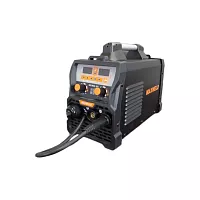 Сварочный аппарат Maxweld MIG/MAG-160 (gas/no gas) MIG/MAG160