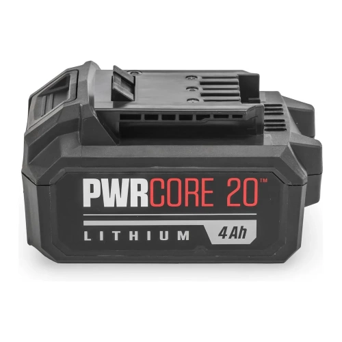 Аккумуляторная УШМ SKIL Набор AG2907 + 2 АКБ (4Ач)+ЗУ + сумка BG4127 9-1-031 фото 11 Аккумуляторная УШМ SKIL Набор AG2907 + 2 АКБ (4Ач)+ЗУ + сумка BG4127 9-1-031 фото 11