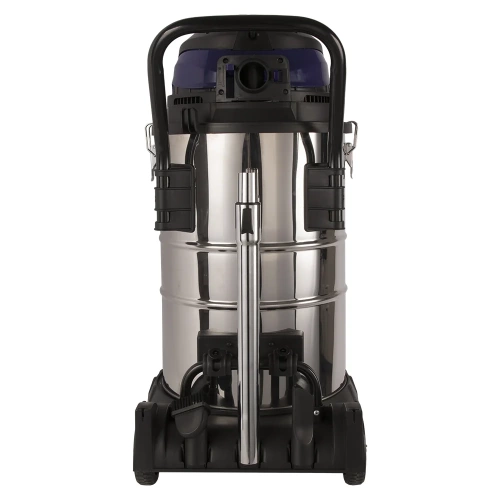 Строительный пылесос ПУЛЬСАР ПС 500 791-448 фото 3