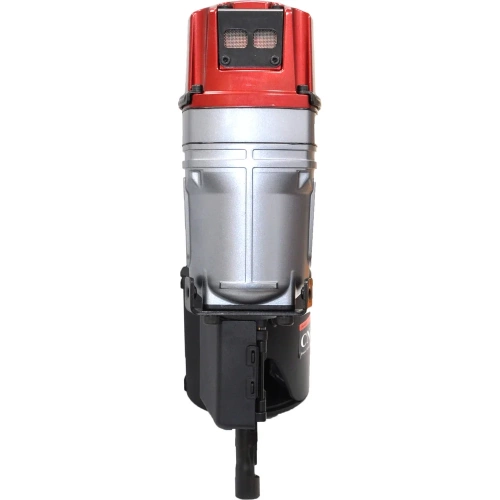 Пневматический гвоздезабивной пистолет Yoshi CN-130 МБ000015306 фото 5