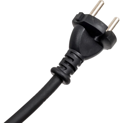 Ударный гайковерт Villager VLN 1943 072497 фото 8