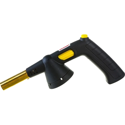 Газовая горелка-насадка Rexant GT-32 360 град. с пьезоподжигом 12-0032 фото 3 Газовая горелка-насадка Rexant GT-32 360 град. с пьезоподжигом 12-0032 фото 3