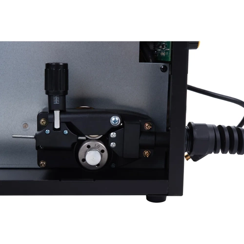 Сварочный полуавтомат START MigLine 183 2ST183 фото 3 Сварочный полуавтомат START MigLine 183 2ST183 фото 3