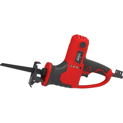 Сабельная пила Elitech ПС 040 (E2206.018.00) ДМ 204027 фото 11