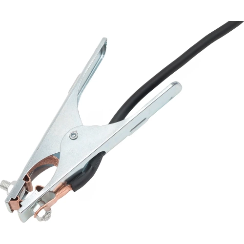 Инверторный сварочный аппарат (160 А; 3+1.5 м; ПВ 60%) Richip MiniArc 160Ultra фото 11 Инверторный сварочный аппарат (160 А; 3+1.5 м; ПВ 60%) Richip MiniArc 160Ultra фото 11