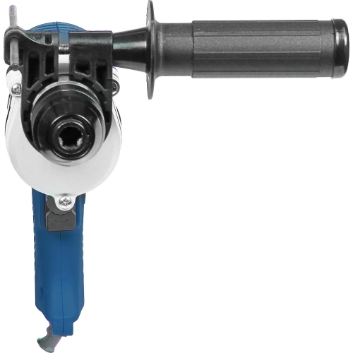 Дрель Фиолент МСУ10-13-РЭ ИДФР298115006-К1 фото 6