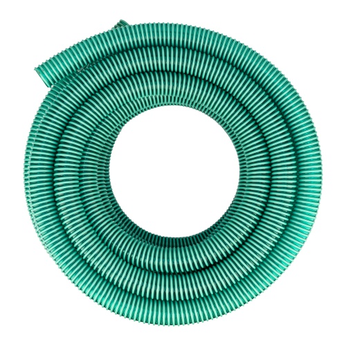 Шланг спиральный, армированный, напорно-всасывающий, D 32 мм, 10 атм, 30 м Сибртех фото 2