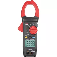 Токоизмерительные клещи RGK CM-14 755115