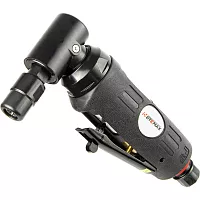 Пневматическая угловая бормашина Byemax BM-52-5227