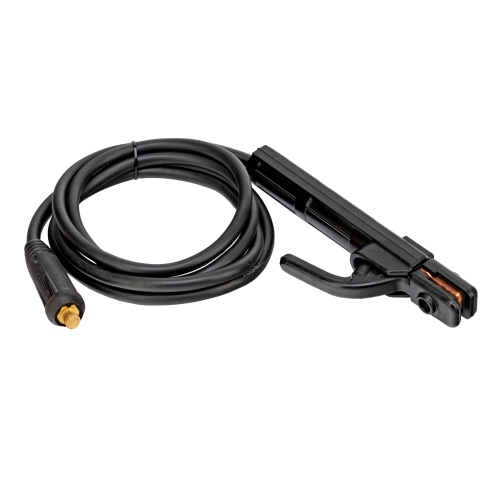 Аппарат инвертор. аргонодуговой сварки ITIG-200 ACDC Mix Pulse, 200 А, ПВ 60% Denzel фото 15