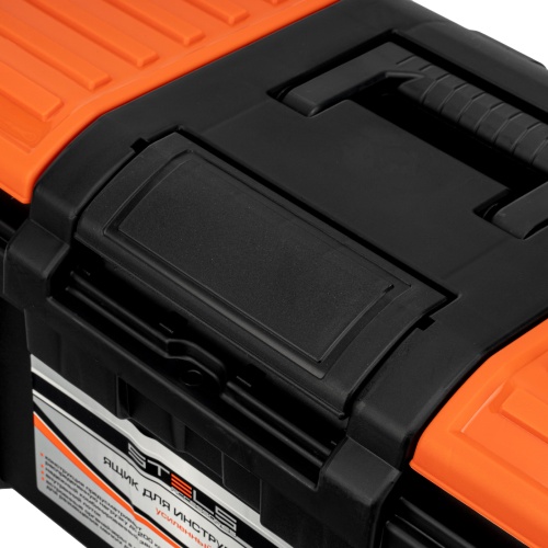 Ящик для инструментов, усиленный 24" Stels фото 9