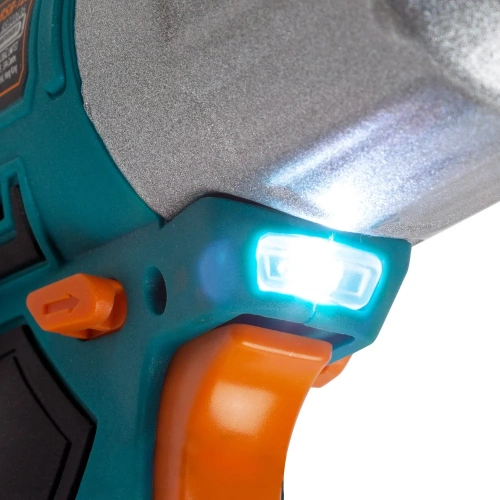 Автомобильный гайковерт BORT BSR-12Li 93720636 фото 9 Автомобильный гайковерт BORT BSR-12Li 93720636 фото 9