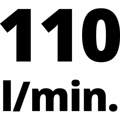 Компрессор Einhell TE-AC 6 Silent 4020600 фото 6 Компрессор Einhell TE-AC 6 Silent 4020600 фото 6