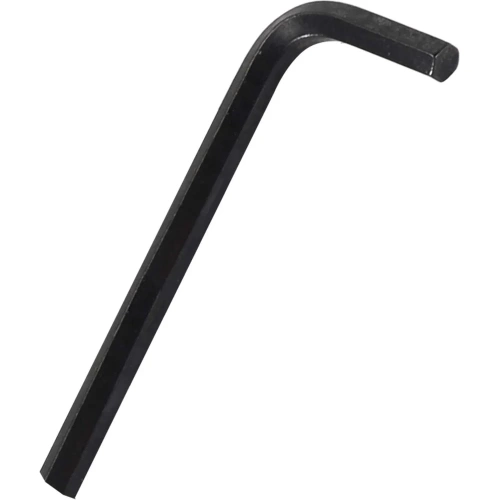 Многофункциональный инструмент-реноватор Ресанта МФИ-400 в кейсе 75/4/2 фото 9